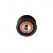 MOTORO MT32070 - Poulie renvoi/transmission, courroie de distribution