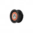 MOTORO MT32070 - Poulie renvoi/transmission, courroie de distribution