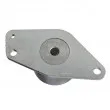 MOTORO MT31338 - Poulie renvoi/transmission, courroie de distribution