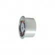 MOTORO MT32060 - Poulie renvoi/transmission, courroie de distribution