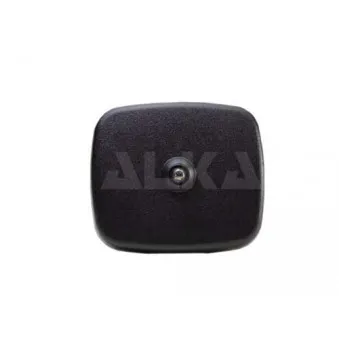 Rétroviseur extérieur ALKAR 6141418