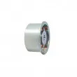 MOTORO MT32060 - Poulie renvoi/transmission, courroie de distribution