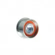 MOTORO MT32060 - Poulie renvoi/transmission, courroie de distribution