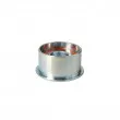 MOTORO MT32060 - Poulie renvoi/transmission, courroie de distribution