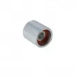 MOTORO MT31100 - Poulie renvoi/transmission, courroie de distribution