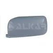 ALKAR 6142530 - Boitier, rétroviseur extérieur
