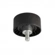 MOTORO MT31232 - Poulie renvoi/transmission, courroie de distribution
