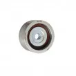 MOTORO MT31072 - Poulie renvoi/transmission, courroie de distribution