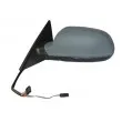 ALKAR 6143779 - Rétroviseur extérieur