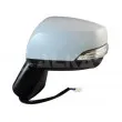 ALKAR 6143898 - Rétroviseur extérieur