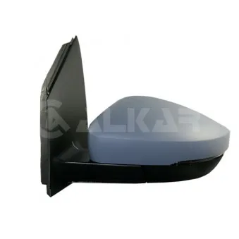 Rétroviseur extérieur ALKAR 6144123