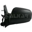 ALKAR 6144445 - Rétroviseur extérieur