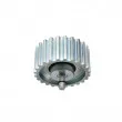 MOTORO MT31291 - Poulie renvoi/transmission, courroie de distribution