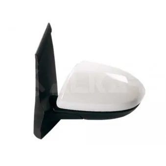 Rétroviseur extérieur ALKAR OEM DF7469120D11