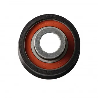 MOTORO MT31102 - Poulie renvoi/transmission, courroie de distribution