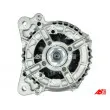 AS-PL A0046SR - Alternateur