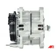 AS-PL A0046SR - Alternateur