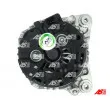 AS-PL A0046SR - Alternateur