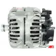 AS-PL A0046SR - Alternateur