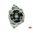 AS-PL A0057SR - Alternateur