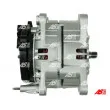 AS-PL A0059SR - Alternateur