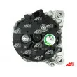 AS-PL A0059SR - Alternateur
