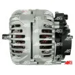 AS-PL A0059SR - Alternateur