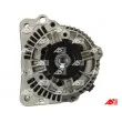 AS-PL A0080(BOSCH) - Alternateur