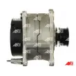 AS-PL A0080(BOSCH) - Alternateur