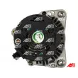 AS-PL A0080(BOSCH) - Alternateur