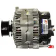 AS-PL A0080(BOSCH) - Alternateur