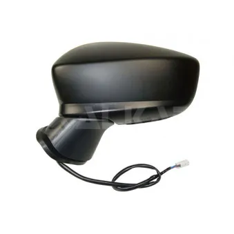 Rétroviseur extérieur ALKAR 6150669