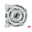 AS-PL A0170SR - Alternateur
