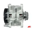 AS-PL A0170SR - Alternateur