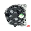 AS-PL A0170SR - Alternateur