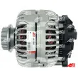 AS-PL A0170SR - Alternateur