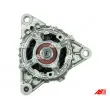 AS-PL A0175SR - Alternateur