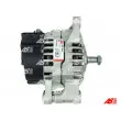 AS-PL A0175SR - Alternateur