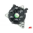 AS-PL A0175SR - Alternateur