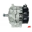 AS-PL A0175SR - Alternateur