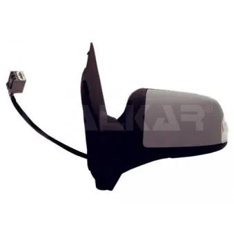 Rétroviseur extérieur ALKAR OEM 1439071