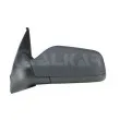 ALKAR 6153437 - Rétroviseur extérieur
