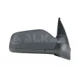 ALKAR 6154437 - Rétroviseur extérieur