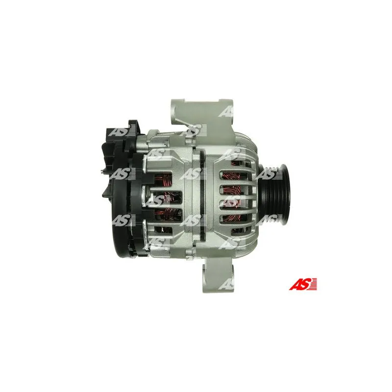 Alternateur AS-PL A0223SR - Visuel 1