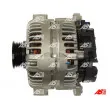 AS-PL A0236(BOSCH) - Alternateur