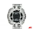 AS-PL A0271SR - Alternateur