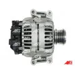 AS-PL A0271SR - Alternateur