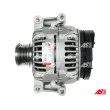 AS-PL A0271SR - Alternateur