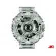 AS-PL A0291(BOSCH) - Alternateur
