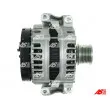 AS-PL A0291(BOSCH) - Alternateur
